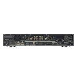 Panasonic DP-UB9000 4K Blu-Ray Player