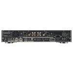 Panasonic DP-UB9000 4K Blu-Ray Player