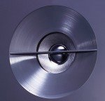 LG CM2460 Compact Home Audio System