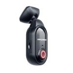 Nextbase Piqo 1080P Compact Car Dash Cam