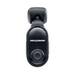 Nextbase Piqo 1080P Compact Car Dash Cam