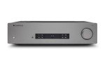 Cambridge Audio CXA81 MkII Bluetooth Stereo Amplifier