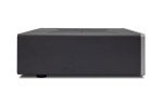 Cambridge Audio CXA81 MkII Bluetooth Stereo Amplifier