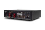 Cambridge Audio CXA81 MkII Bluetooth Stereo Amplifier