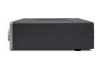Cambridge Audio CXA81 MkII Bluetooth Stereo Amplifier