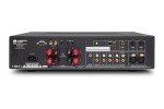 Cambridge Audio CXA81 MkII Bluetooth Stereo Amplifier