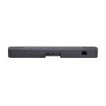 JBL 2.0 SoundBar - Compact Home Theater Speaker
