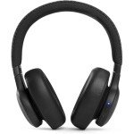 JBL Live 660 NC Wireless Over-Ear Headphones