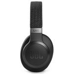 JBL Live 660 NC Wireless Over-Ear Headphones