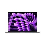 Apple MacBook Air 15” M3 Laptop - Space Grey