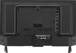 Insignia 24" Smart Full HD Fire TV 2022