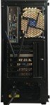 XUM Titan Gaming PC: i7, GTX 1050Ti, 16GB RAM