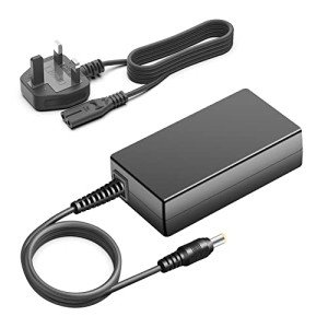 12V Power Cable Charger for Sony PS VR Headset