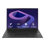LG Gram 17" Intel i7 Laptop - 32GB RAM, 1TB SSD