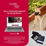 LG Gram 17" Intel i7 Laptop - 32GB RAM, 1TB SSD