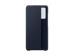 Samsung Clear View Flip Cover for Galaxy S20 FE
