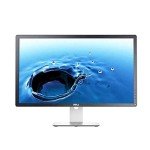 Dell P2214HB 22-Inch Full HD LED Monitor