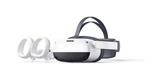 Pico Neo3 Link VR Headset - 2-in-1
