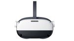 Pico Neo3 Link VR Headset - 2-in-1