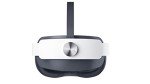 Pico Neo3 Link VR Headset - 2-in-1