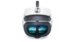 Pico Neo3 Link VR Headset - 2-in-1