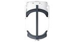 Pico Neo3 Link VR Headset - 2-in-1