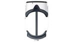 Pico Neo3 Link VR Headset - 2-in-1