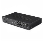 Compact Bluetooth HiFi Stereo Music Amplifier
