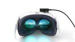 Pico Neo3 Link VR Headset - 2-in-1