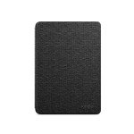 Lightweight Fabric Kindle Case – Foldable and Protective