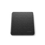 Lightweight Fabric Kindle Case – Foldable and Protective