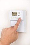 Mydome Light Switch Timer - Easy Home Security Solution