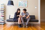 Mydome Light Switch Timer - Easy Home Security Solution