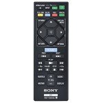 Multi-Region Blu-ray Player for 4K & 3D