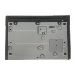 Multi-Region Blu-ray Player for 4K & 3D