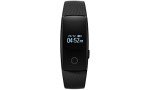 Unchained Warrior Fitness Tracker Watch for All