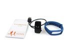 Unchained Warrior Fitness Tracker Watch for All