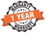 Unchained Warrior Fitness Tracker Watch for All