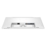 Philips 27" FHD White Monitor with AdaptiveSync