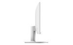 Philips 27" FHD White Monitor with AdaptiveSync