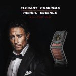 Vertu IRONFLIP 5G Foldable Smartphone with 50MP Camera
