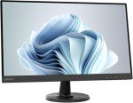 Lenovo 27" All-in-One PC, i5, 16GB RAM