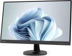 Lenovo 27" All-in-One PC, i5, 16GB RAM