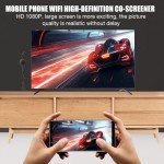 Wireless HDMI Display Adapter for Streaming Devices