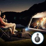 Wireless HDMI Display Adapter for Streaming Devices