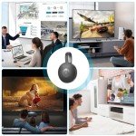 Wireless HDMI Display Adapter for Streaming Devices