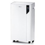 Pro Breeze® 20L Compressor Dehumidifier with Laundry Mode