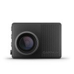 Garmin Dash Cam 47 – 1080p Vehicle Monitor