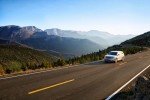 Garmin Dash Cam 47 – 1080p Vehicle Monitor