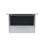 MacBook Pro 14" - M2 Pro, 16GB RAM, 1TB SSD